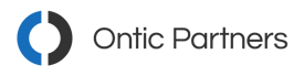ontic-partners-logo-full-color-updated