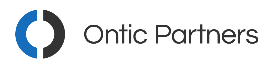 ontic-partners-logo-full-color-updated